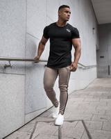 uploads/erp/collection/images/Men Clothing/FeiYu/XU0427937/img_b/img_b_XU0427937_4_fKaP5wQNd3Ah50k-ko8HNmD6UFJ4EZmx